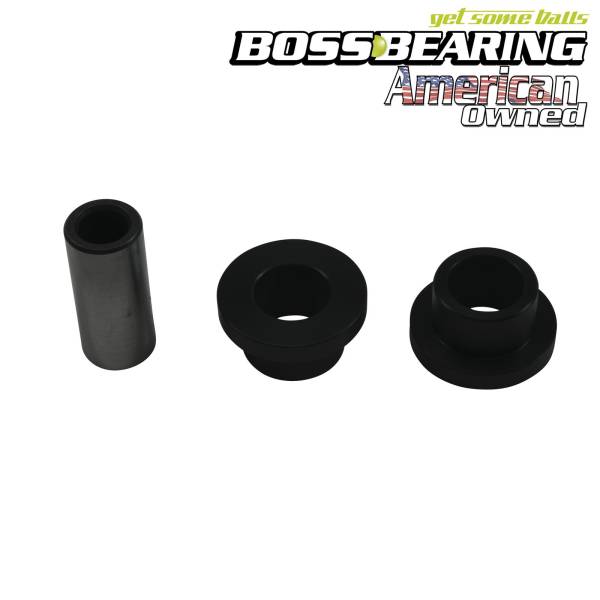 Boss Bearing - Kit 21-0059B Lower Front/Rear Shock Bearing Kit for Polaris