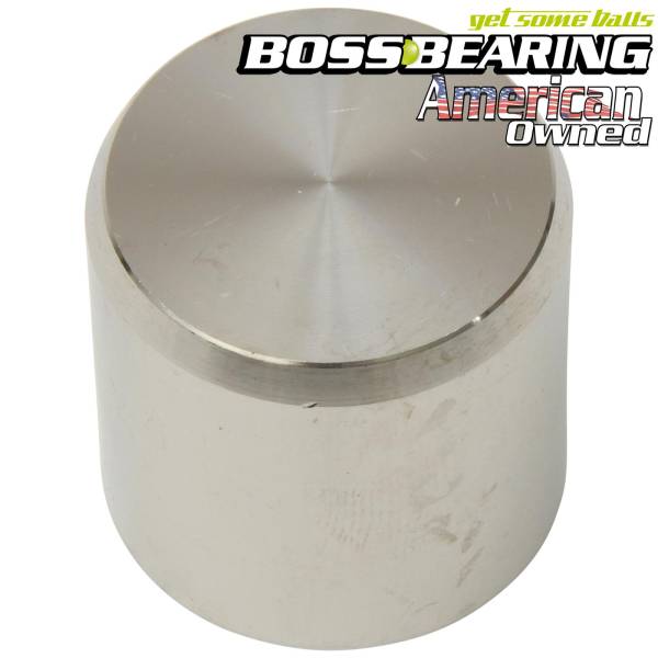 Boss Bearing - Front or Rear Caliper Piston Kit 18-9036 for Polaris ATV and UTV