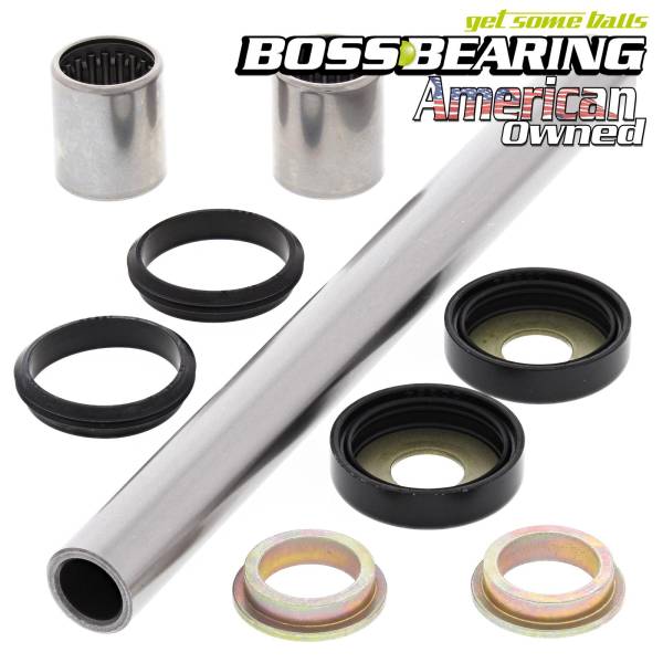 Boss Bearing - Complete Swingarm Bearing Seal for Honda  TRX250X, 300X and 300EX