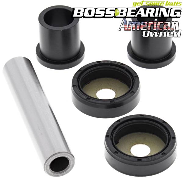 Boss Bearing - Boss Bearing King Pin Kit