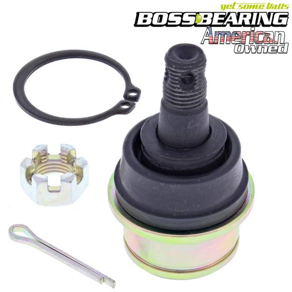 Boss Bearing - Ball Joint Kit - Lower / Upper for Honda and Yamaha - 42-1009B