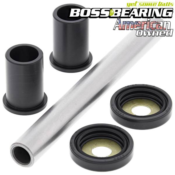 Boss Bearing - Upper A Arm Bearing and Seal Kit for Honda