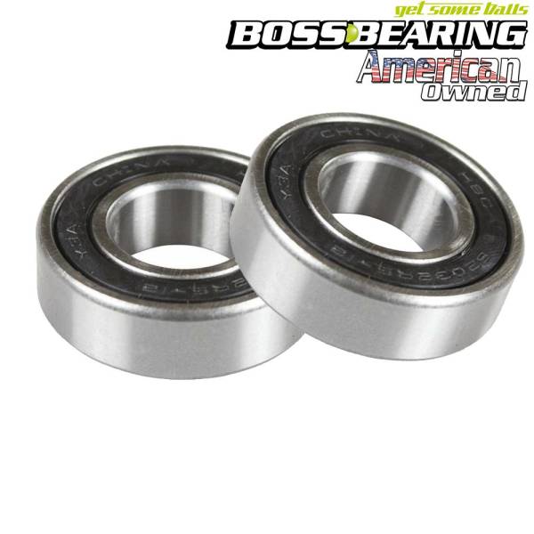 Boss Bearing - Spindle Bearing 230-052 Kit Replaces Peerless 780119