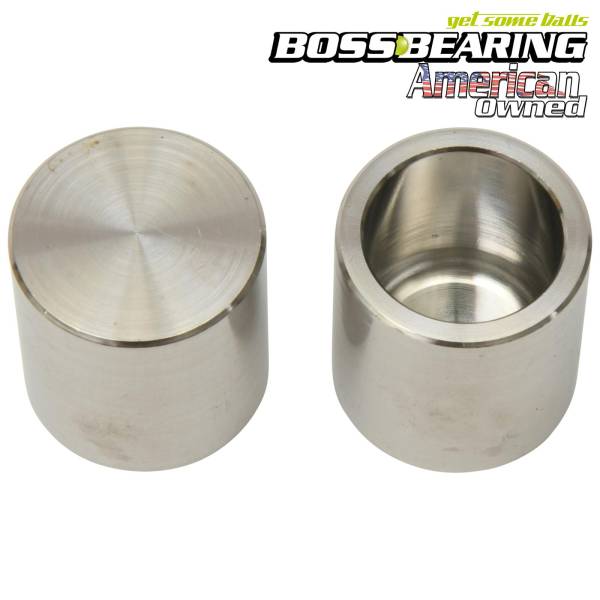 Boss Bearing - Front or Rear Caliper Piston Kit 18-9024 for Can-Am