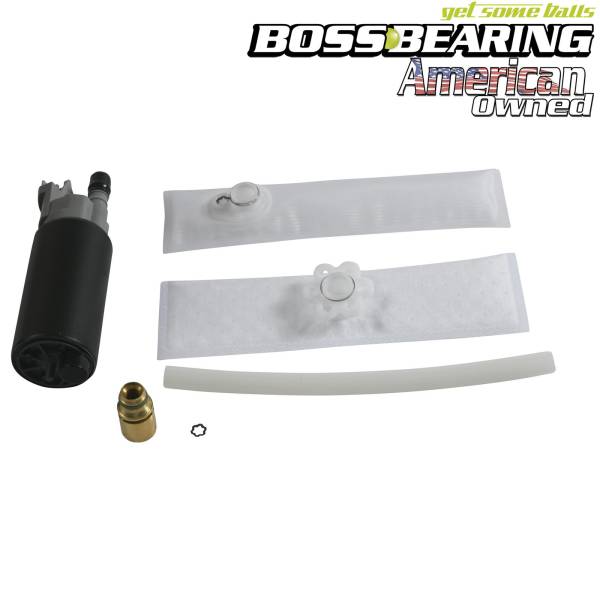 Boss Bearing - Boss Bearing Fuel Pump Module for Honda- 47-2054B