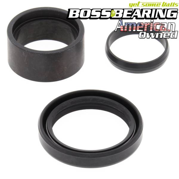 Boss Bearing 41493710C6 Counter Shaft Seal Rebuild Kit for Honda