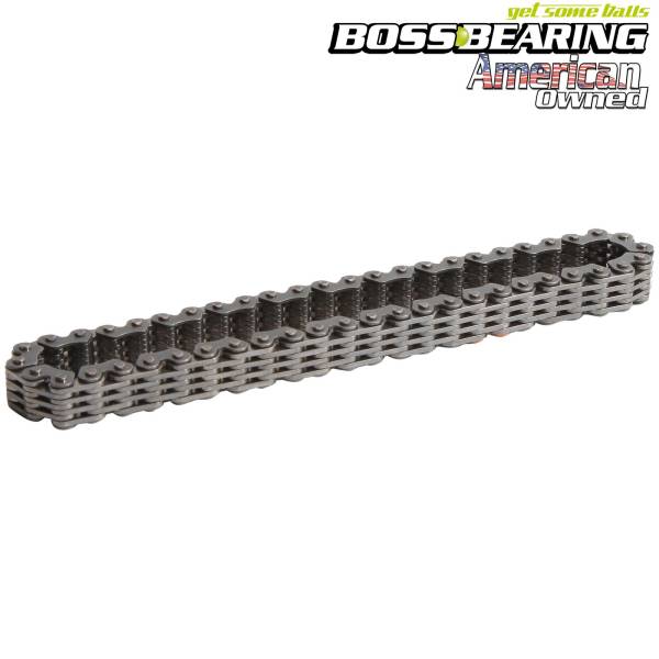 Boss Bearing - Transaxle Reverse Chain - 25-8002B for Polaris