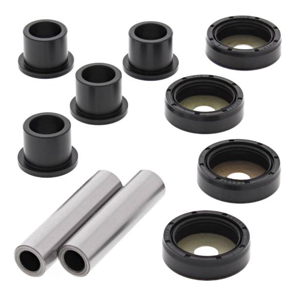 Boss Bearing - Boss Bearing Front Upper or Lower A Arm Bearing Kit for Arctic Cat