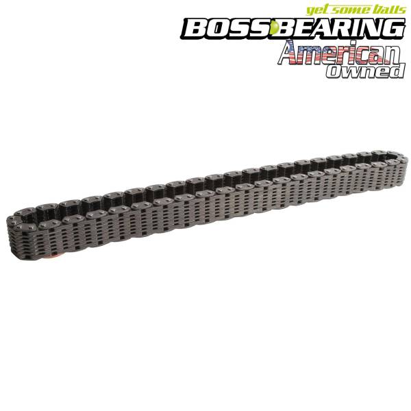 Boss Bearing - Boss Bearing 25-8005B Transaxle Transmission Rear Drive Chain