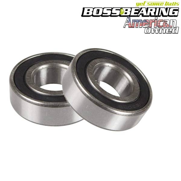 Boss Bearing - Boss Bearing 230-045 Spindle Bearing Kit for Toro 101480