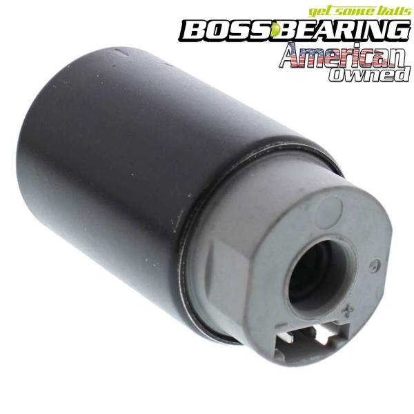 Boss Bearing - Boss Bearing Fuel Pump Module for Yamaha- 47-2033B