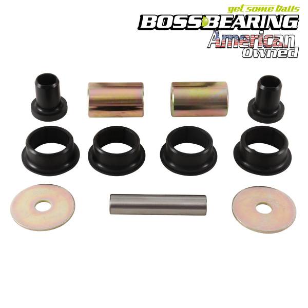 Boss Bearing - Ind. Rear Sus. Knuckle only Kit 50-1212 for Polaris