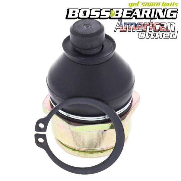 Boss Bearing - Lower Ball Joint Kit by Boss Bearing