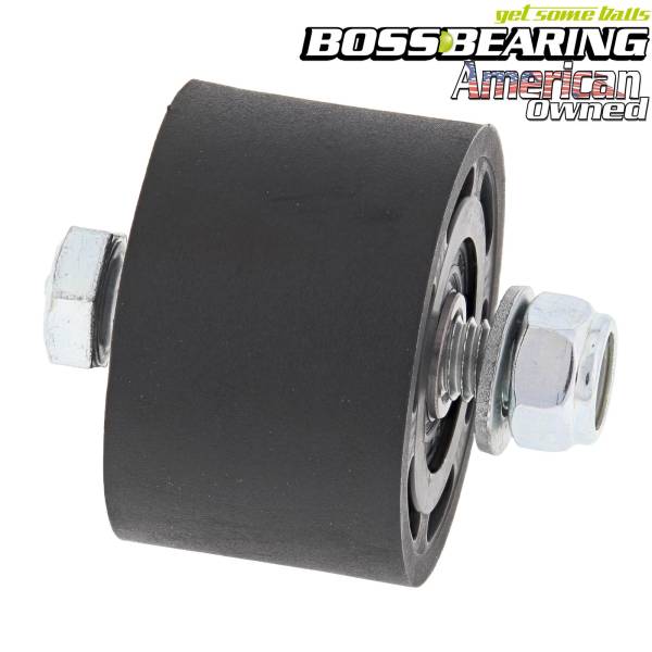 Boss Bearing - Boss Bearing Lower Chain Roller for Honda