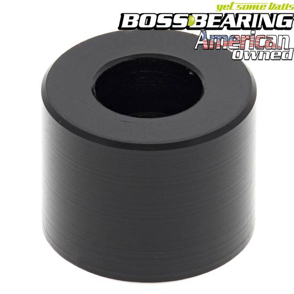 Boss Bearing - Boss Bearing Lower Chain Roller for Honda