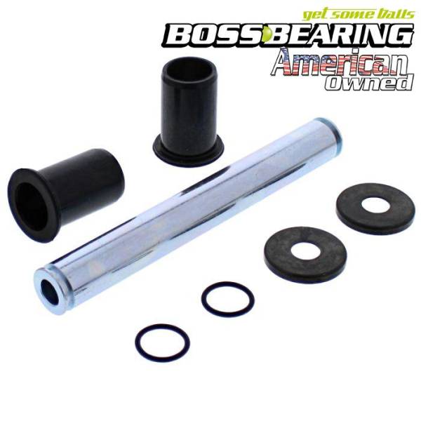 Boss Bearing - Front Upper A-Arm Bearing Kit for Kawasaki Teryx