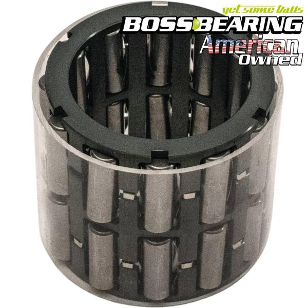 Boss Bearing - Front Differential Sprague with Rollers DIF-PO-10-005 for Polaris- Boss Bearing