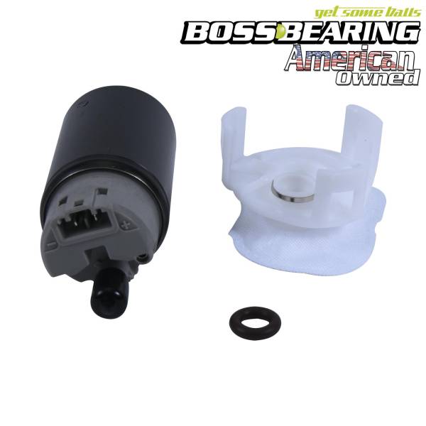 Boss Bearing - Boss Bearing Fuel Pump Module for Honda- 47-2052B
