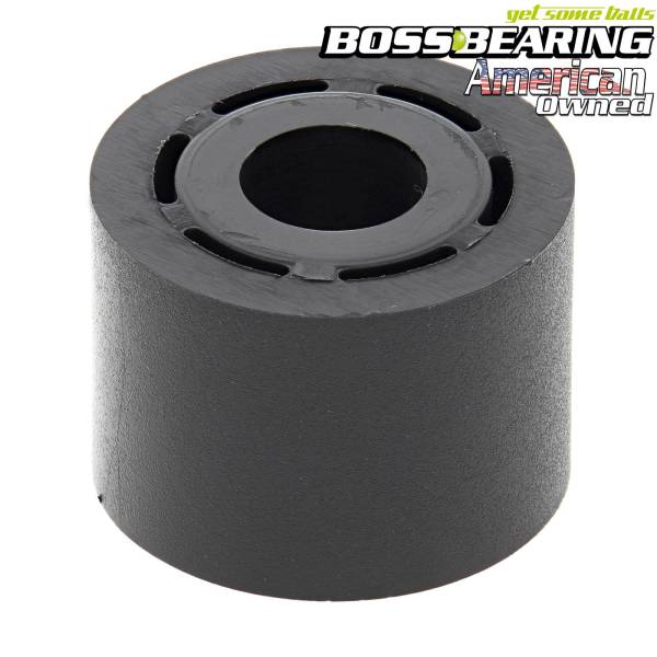 Boss Bearing - Boss Bearing 79-5009B Lower/Upper Chain Roller 34mm