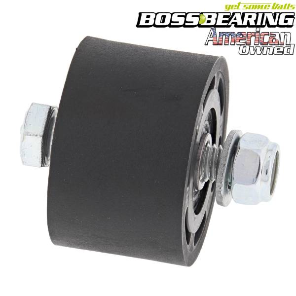 Boss Bearing - Boss Bearing 79-5006B Lower/Upper Chain Roller