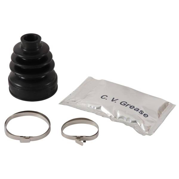 Boss Bearing - Boss Bearing 19-5041B CV Boot Repair Kit