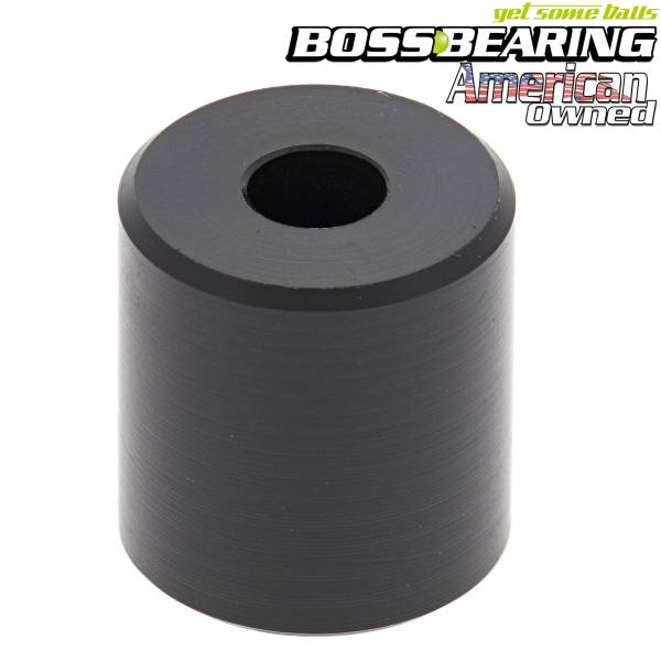 Boss Bearing - Boss Bearing 79-5013B Lower/Upper Chain Roller