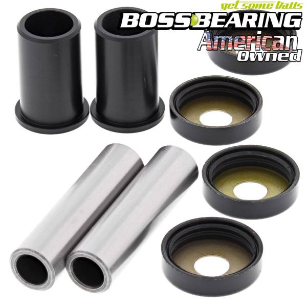 Boss Bearing - Boss Bearing Front Lower A Arm Bearing Kit