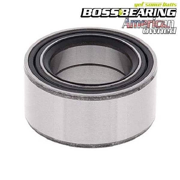 Boss Bearing - Boss Bearing 65-0031 Front or Rear Wheel Bearing