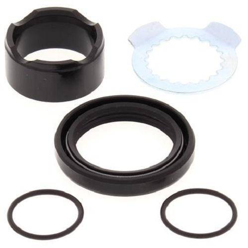 Boss Bearing - Boss Bearing Counter Shaft Seal Kit for Yamaha