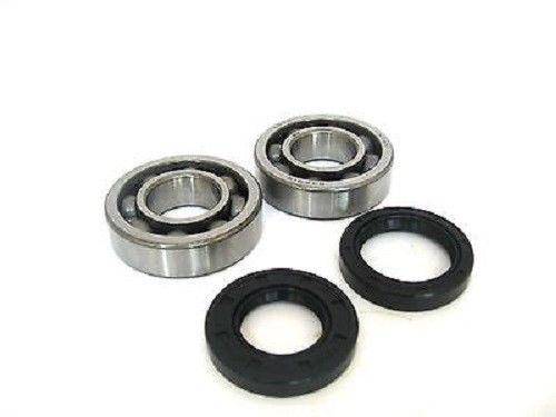 Boss Bearing - Main Crank Shaft Bearing Seal for Suzuki and Kawasaki- 24-1035B - Boss Bearing