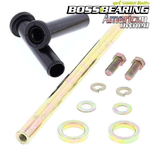 Boss Bearing - Boss Bearing Front Lower A Arm Bearing Kit