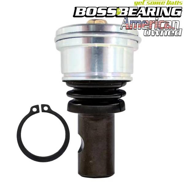 Boss Bearing - Boss Bearing 42-1051HPB High Performance Ball Joint