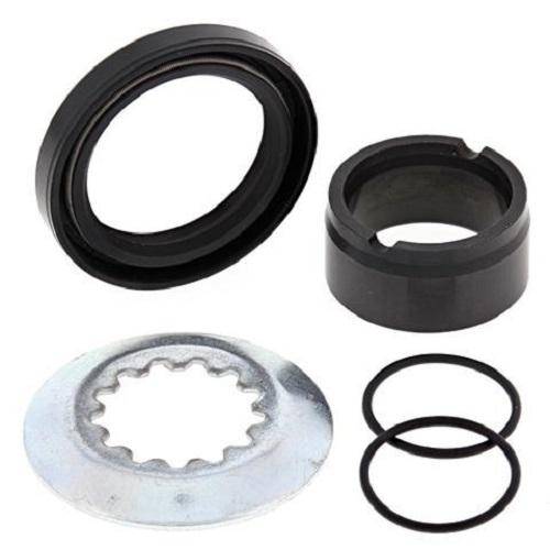 Boss Bearing - Boss Bearing Counter Shaft Seal Kit for Kawasaki