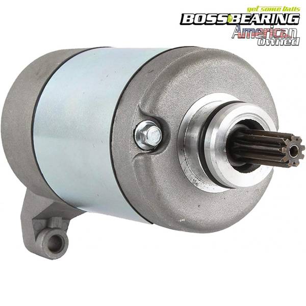 Boss Bearing - Arrowhead Starter Motor for Yamaha