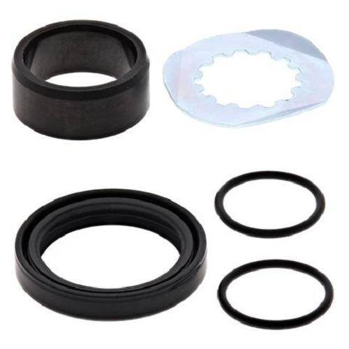 Boss Bearing - Boss Bearing Counter Shaft Seal Kit for Yamaha