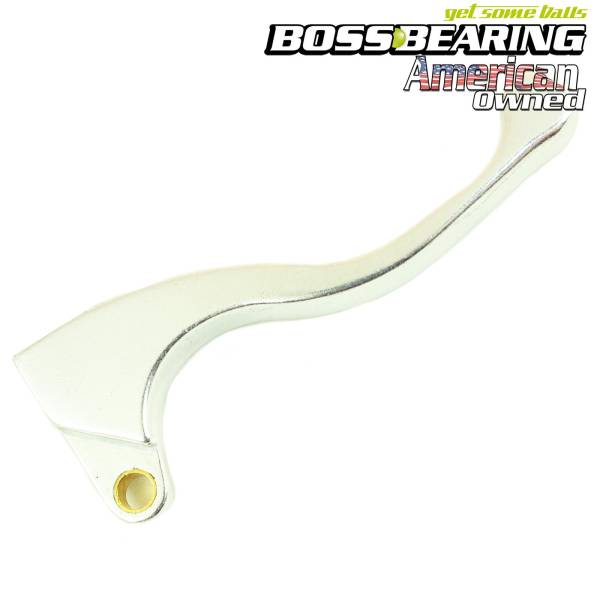 EMGO - Boss Bearing Brake Lever for Honda