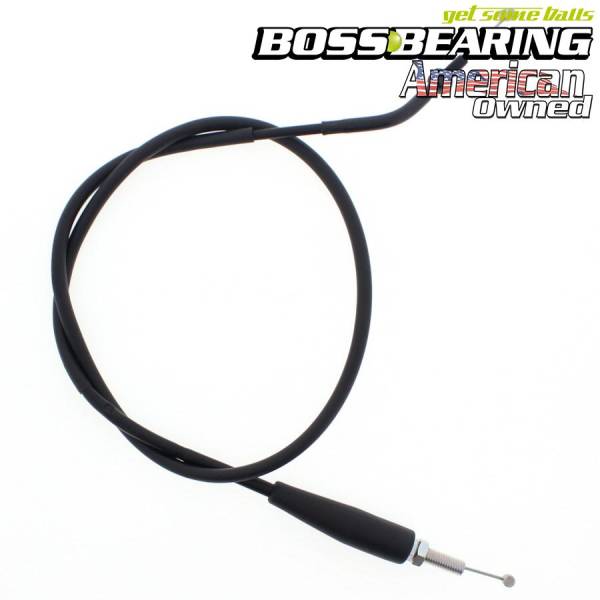 Boss Bearing - Boss Bearing Throttle Cable for Kawasaki