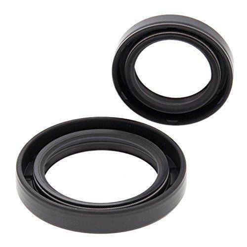 Boss Bearing - Main Crank Shaft Seal for Suzuki LT250R 1985 - 1992