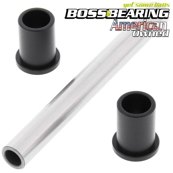 Boss Bearing - Boss Bearing Swingarm Bearings and Seals Kit for KTM