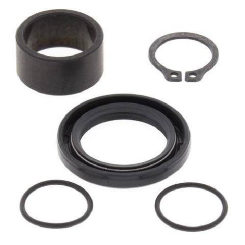 Boss Bearing - Boss Bearing Counter Shaft Seal Kit for Kawasaki