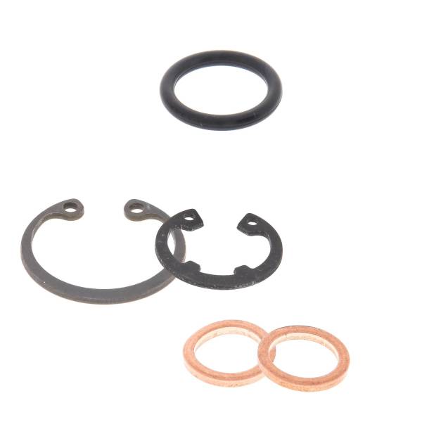 Gates - Gates 19G3218 G Force CVT Drive Belt High Performance