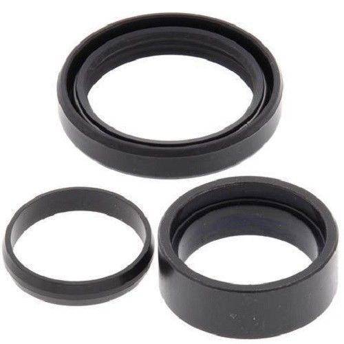 Boss Bearing - Boss Bearing Counter Shaft Bushing and Seal Kit