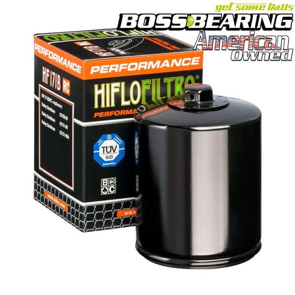 Boss Bearing - Boss Bearing Front Lower A Arm Ball Joint Combo Kit for Polaris