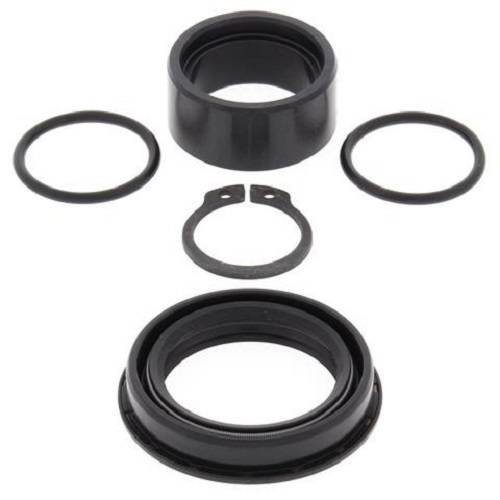 Boss Bearing - Boss Bearing Counter Shaft Seal Kit for Suzuki