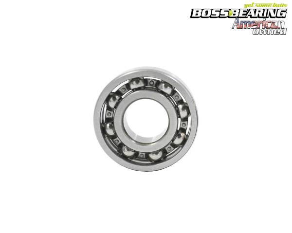 Boss Bearing - CR250M Elsinore Shift Barrel Bearing 96120-62050-10