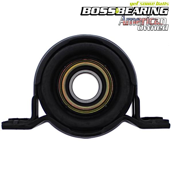 Boss Bearing - Boss Bearing Drive Shaft Support Bearing Kit for Can-Am