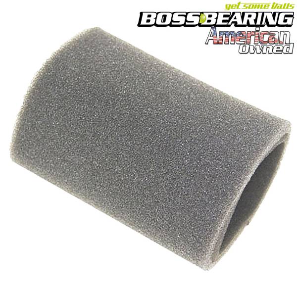 EMGO - EMGO 12-95824 Air Filter