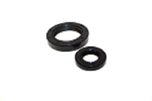 Boss Bearing - Boss Bearing Main Crank Shaft Seals Kit for Kawasaki