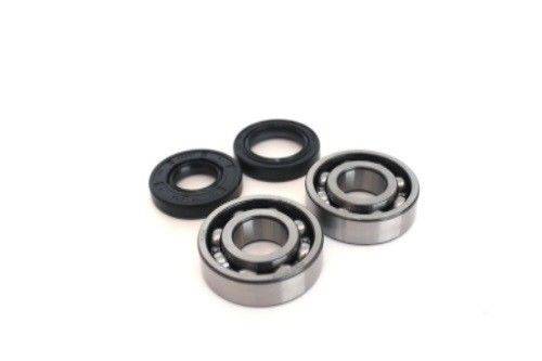 Boss Bearing - Main Crank Shaft Bearing Seal for Yamaha  PW80 and BW80