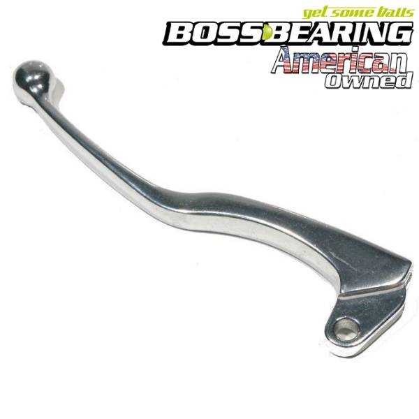 BikeMaster - Clutch Lever BikeMaster 1749-OP for Yamaha